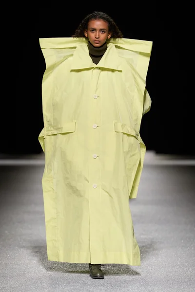 Look 31